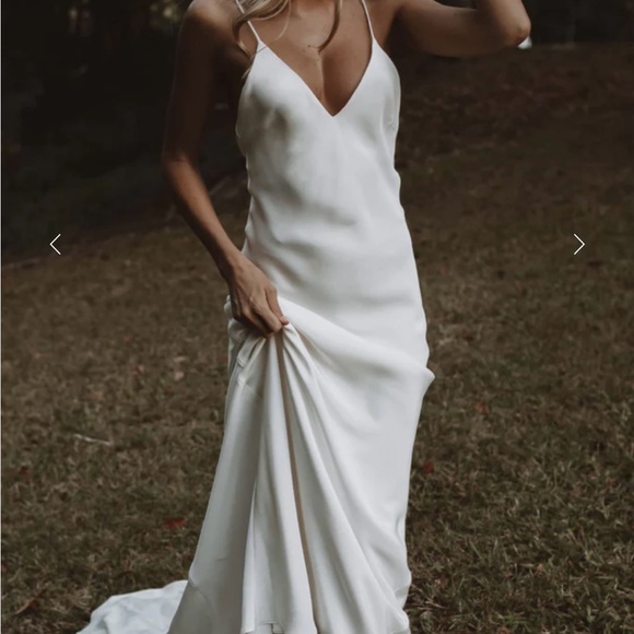 Grace Loves Lace Summer - Picture 4 of 4